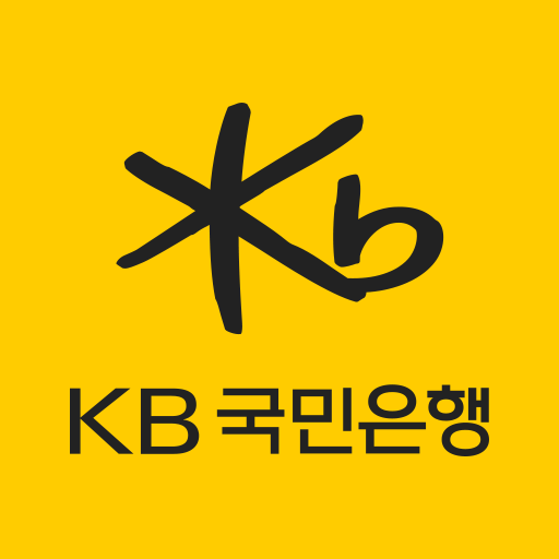 업체로고
