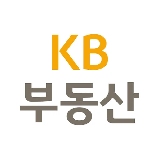 업체로고