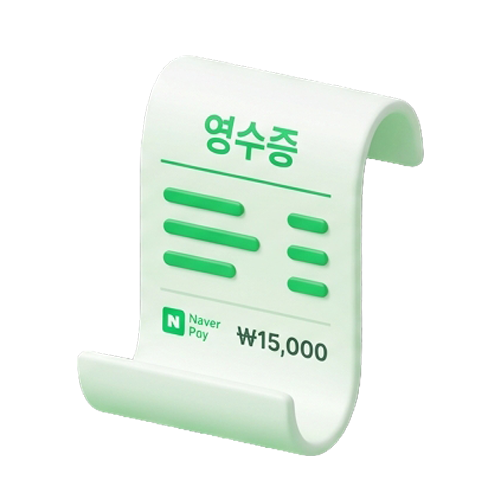 icon01