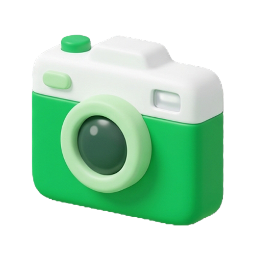 icon01
